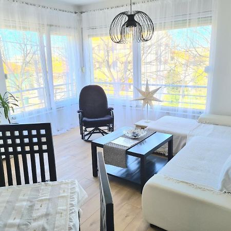 Deluxe Apartments Goya ザダル エクステリア 写真